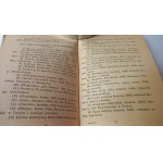 Edward Wittig Monografie Artystyczne III Szczęsny Rutkowski 1925 r