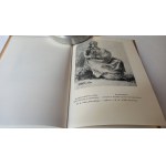 Michał Płoński monografie artystyczne Władysław Tatarkiewicz 1926 r.