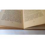 Karykatura w Polsce monografie artystyczne Wacław Husarski 1926 r.