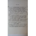 Działalność Sebastiana Montelupiego w Krakowie w drugiej połowie XVI wieku Danuta Quirini-Popławska
