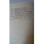 Księżna Brunszwicka Zofia Jagiellonka ( 1522-1575 ) i jej biblioteka Jan Pirożyński