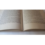 Księżna Brunszwicka Zofia Jagiellonka ( 1522-1575 ) i jej biblioteka Jan Pirożyński