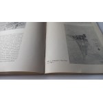 Awangardowa architektura polska 1918-1939 Izabella Wisłocka /m.