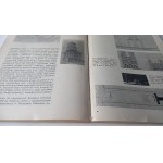 Awangardowa architektura polska 1918-1939 Izabella Wisłocka /m.