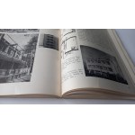 Awangardowa architektura polska 1918-1939 Izabella Wisłocka /m.