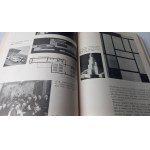 Awangardowa architektura polska 1918-1939 Izabella Wisłocka /m.