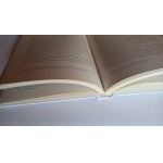 Wskazania duchowe antologia św. Jan Bosko /m.