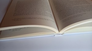 Spiritual indications anthology St. John Bosco /m.