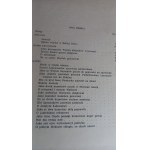 Powieści ludu orawskiego wyb. Andrzej Jazowski il. Andrzej Stopka /m.