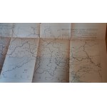 Język polski na południe od Karpat Małecki 1938 r. /m.