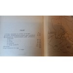 Język polski na południe od Karpat Małecki 1938 r. /m.