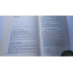 Wajda mówi o sobie wywiady i teksty wstęp,wybór i opracowanie Wanda Wertenstein /m.