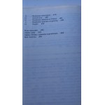 Wajda mówi o sobie wywiady i teksty wstęp,wybór i opracowanie Wanda Wertenstein /m.