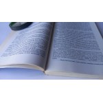 Wajda mówi o sobie wywiady i teksty wstęp,wybór i opracowanie Wanda Wertenstein /m.