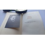 Podróż młodego magnata do szkół / Memoriał rachunkowy LUBOMIRSKI Czapliński,Długosz /m.