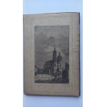 O treści rzeźb Ołtarza Wielkiego Łuszczkiewicz 1868 r. /m.
