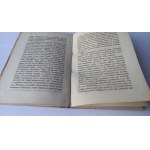 O treści rzeźb Ołtarza Wielkiego Łuszczkiewicz 1868 r. /m.