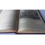 Powstanie Listopadowe L'Insurrection De Novembre .. Lwów 1931 r. /m.