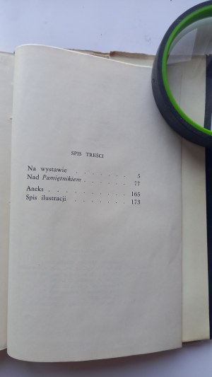 Makowski Kazimierz Wyka /m.