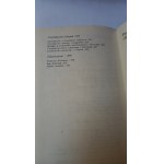 Czytelnik i książka w Wielkim Księstwie Litewskim w dobie Renesansu i Baroku Maria Topolska