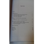 Między etnografią a sztuką Mitologizacja Hucułów i huculszczyzny w kulturze polskiej XIX i XX w. Jankowska-Marzec