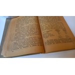 Wyrób piwa 1923 r.