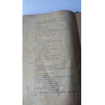 Poradnik weterynaryjny Dobrzański 1929 r. /m.