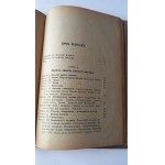 Hodowla warzyw Józef Brzeziński wyd. III 1921 r. /m.