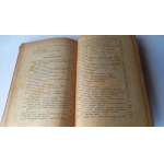 Hodowla warzyw Józef Brzeziński wyd. III 1921 r. /m.