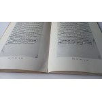 Najdawniejszy kalendarz Gnieźnieński Bolz /m.