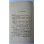 Dzieje narodu Polskiego Grabiec 1909 r. /m.