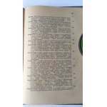 Dzieje narodu Polskiego Grabiec 1909 r. /m.