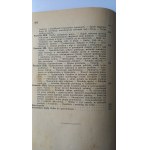 Dzieje narodu Polskiego Grabiec 1909 r. /m.
