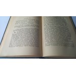 Dzieje narodu Polskiego Grabiec 1909 r. /m.