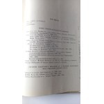 Dzieje studiów rolniczych w Krakowie 1890-1962 /m.