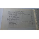Dzieje studiów rolniczych w Krakowie 1890-1962 /m.