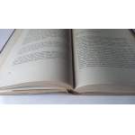 Dzieje studiów rolniczych w Krakowie 1890-1962 /m.