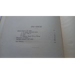 Epilogi krucjat w XV wieku i inne studdia renesansowe Zdzisław Morawski 1924 r. /m.