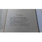 Epilogi krucjat w XV wieku i inne studdia renesansowe Zdzisław Morawski 1924 r. /m.