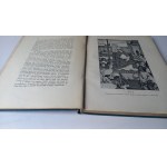 Epilogi krucjat w XV wieku i inne studdia renesansowe Zdzisław Morawski 1924 r. /m.