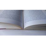 Wawel obronny zarys przemian fortyfikacji grodu i zamku krakowskiego w.IX-XIX Pianowski /m.