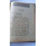 Hodowla drzew i krzewów owocowych Brzeziński /m.