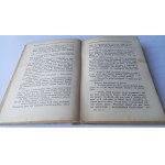 Żółty rekin Powieść dla młodzieży Wiktor Helling 1927 r. /m.