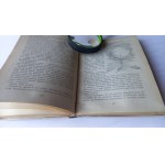 Łowcy meteorów Verne il. Mróz 1957 r. /m.