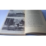 The History of Poland Oskar Halecki Londyn 1942 r. /m.