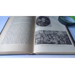 The History of Poland Oskar Halecki Londyn 1942 r. /m.