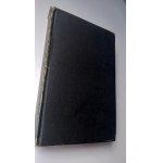 The History of Poland Oskar Halecki Londyn 1942 r. /m.