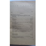 Silniki pojazdów mechanicznych 1946 r. /m.