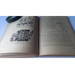 Silniki pojazdów mechanicznych 1946 r. /m.