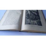 Czasy Zygmuntowskie na tle prądów odrodzenia Morawski 1922 r. /m.